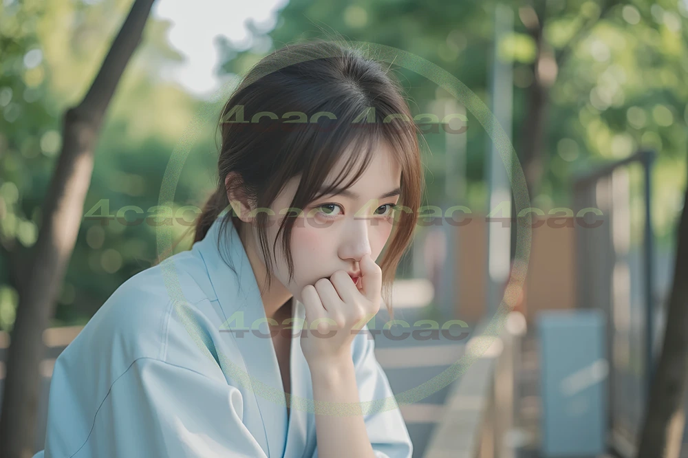 4cP001843AI生成素材