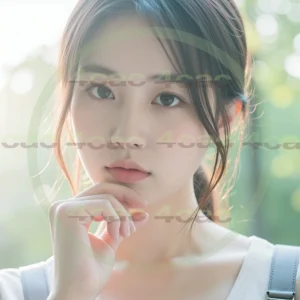 4cP001844AI生成素材