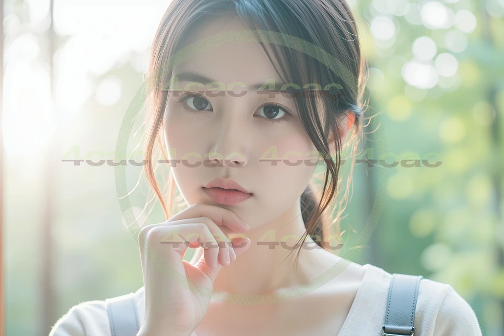 4cP001844AI生成素材