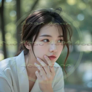 4cP001845AI生成素材