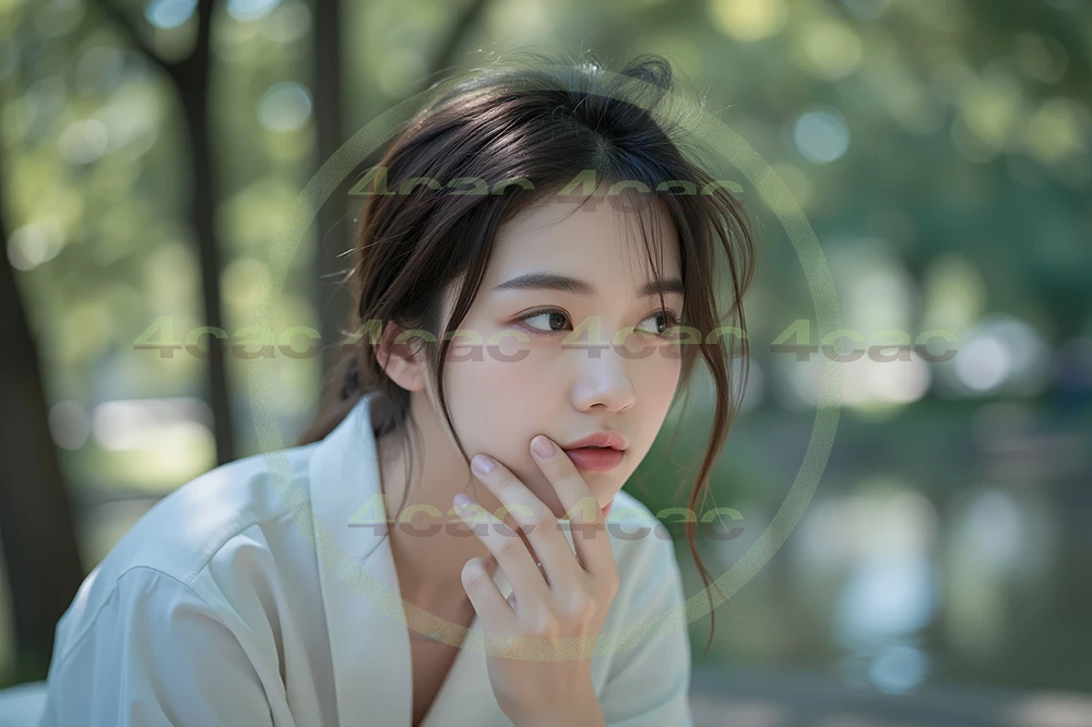 4cP001845AI生成素材