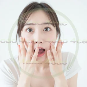 4cP001846AI生成素材