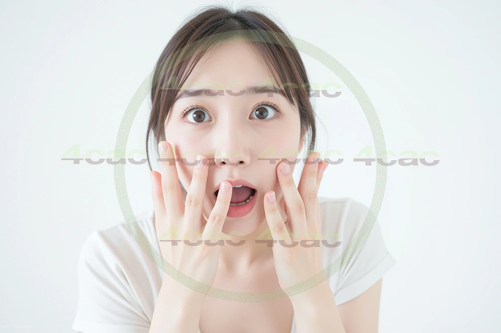 4cP001846AI生成素材