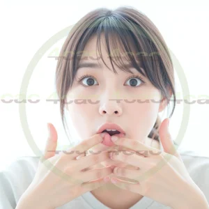 4cP001847AI生成素材