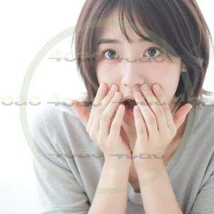 4cP001848AI生成素材