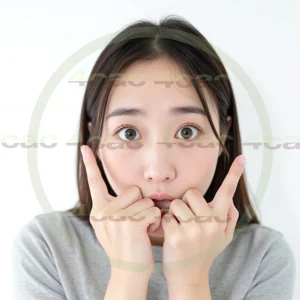 4cP001849AI生成素材