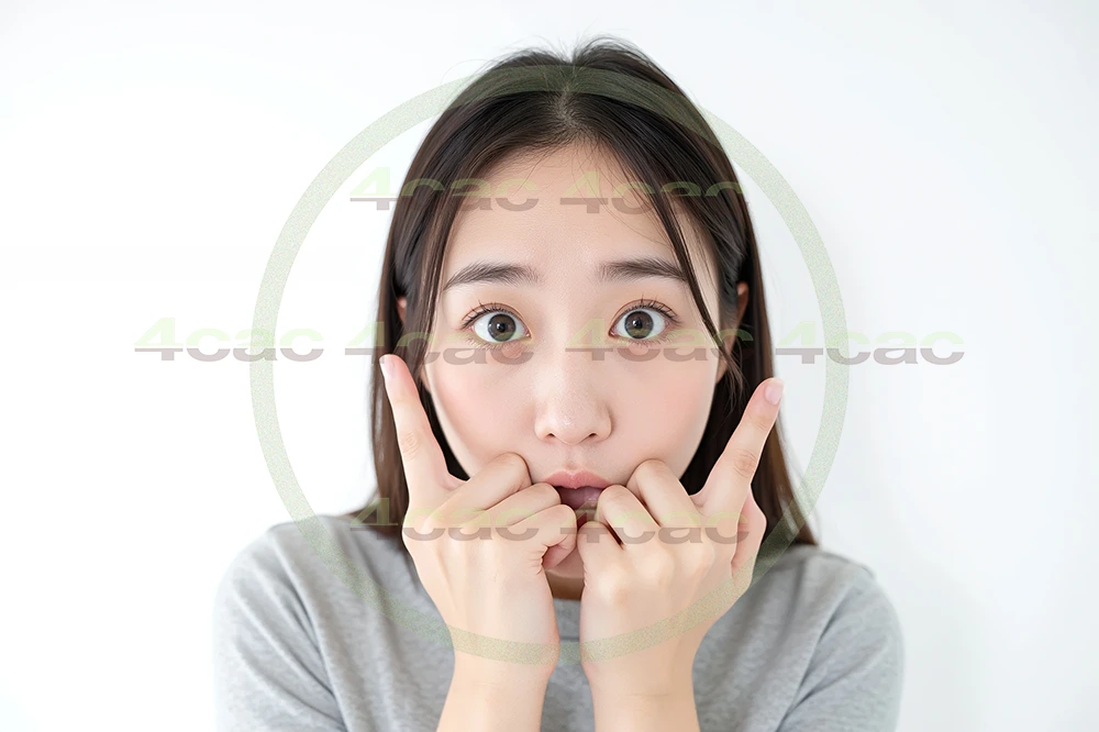 4cP001849AI生成素材