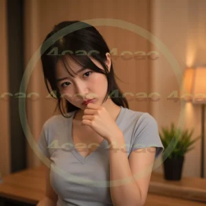 4cP001850AI生成素材