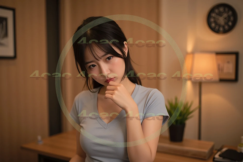 4cP001850AI生成素材