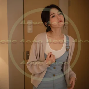 4cP001851AI生成素材