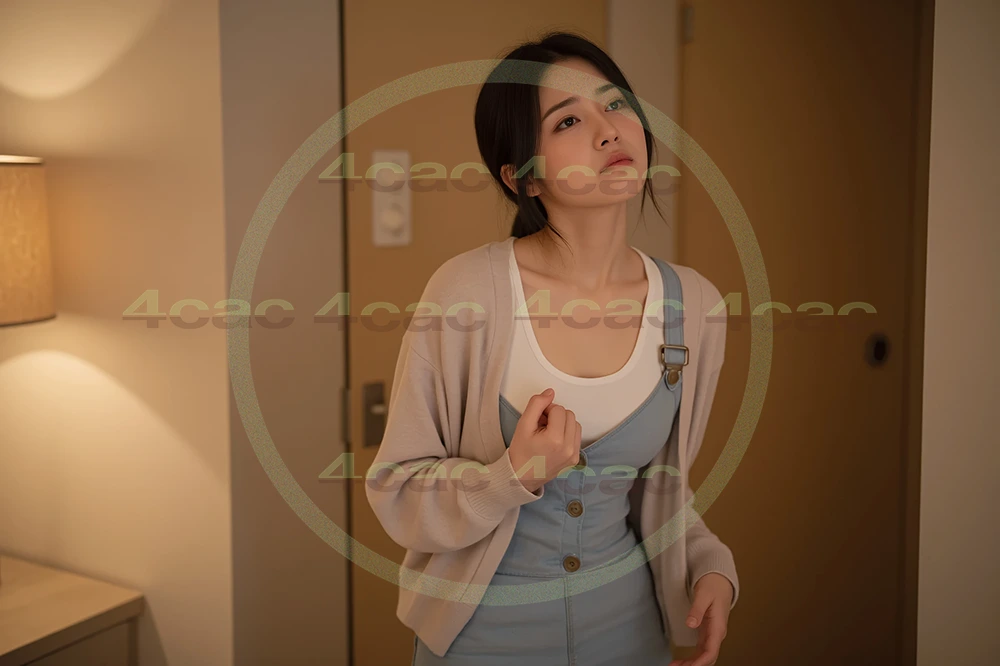 4cP001851AI生成素材