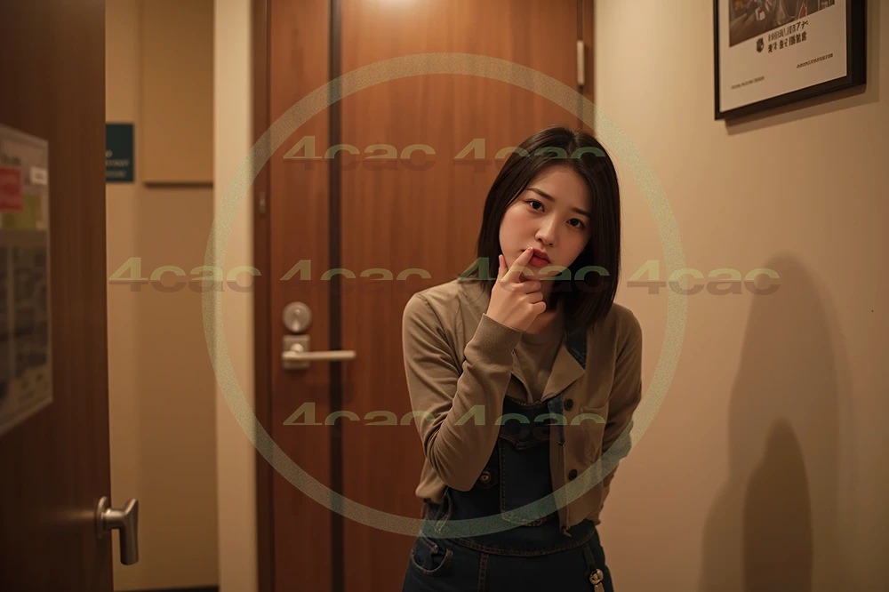 4cP001852AI生成素材