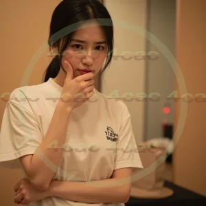 4cP001853AI生成素材