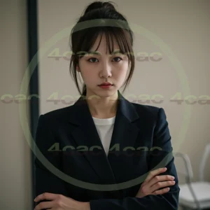 4cP001854AI生成素材