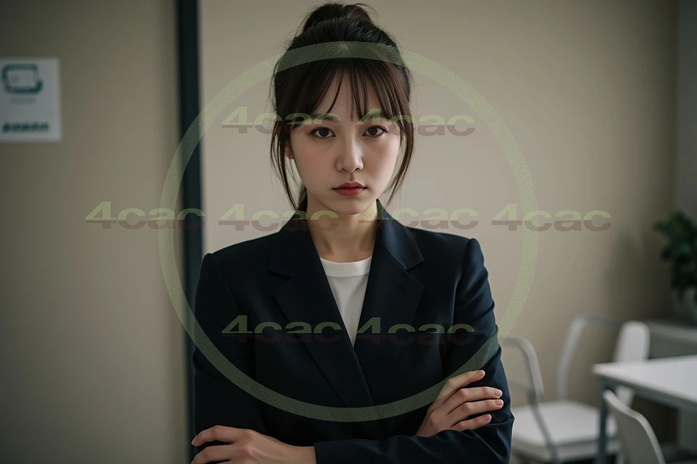 4cP001854AI生成素材