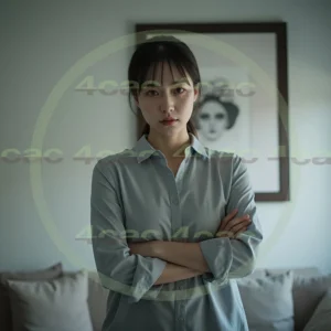 4cP001855AI生成素材