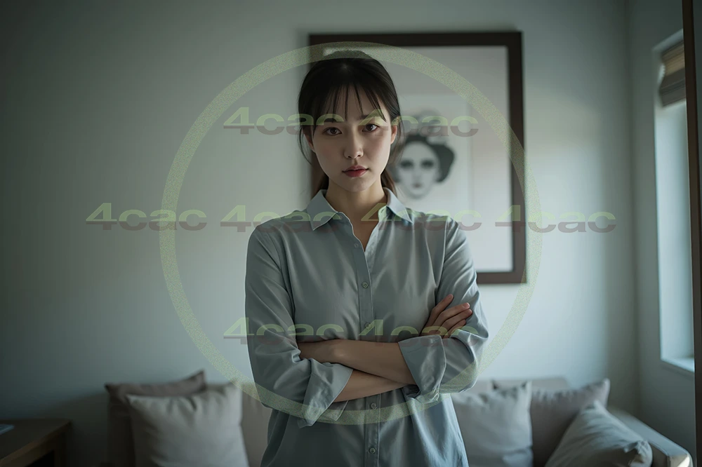 4cP001855AI生成素材