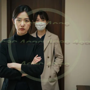 4cP001856AI生成素材