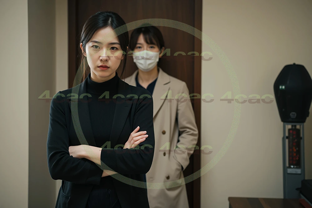 4cP001856AI生成素材