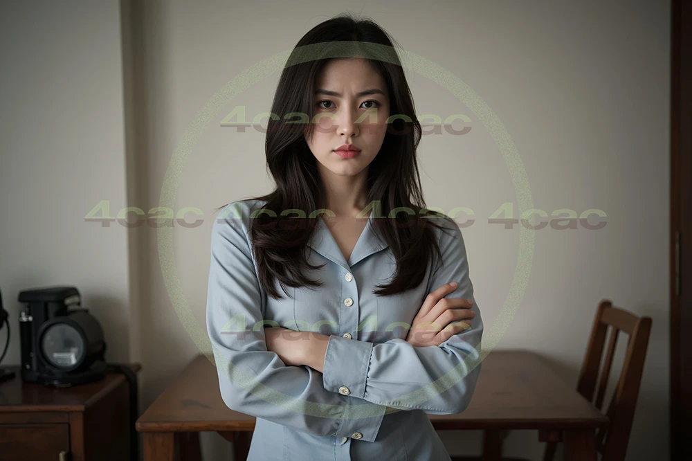 4cP001857AI生成素材