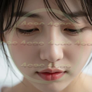 4cP001858AI生成素材