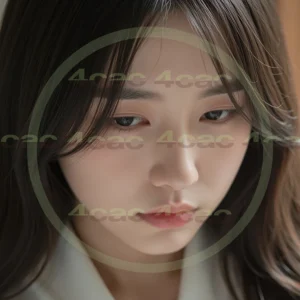 4cP001859AI生成素材