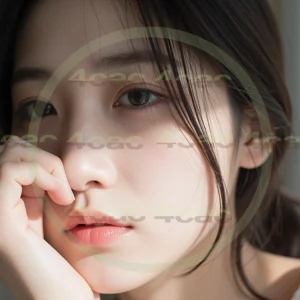 4cP001860AI生成素材