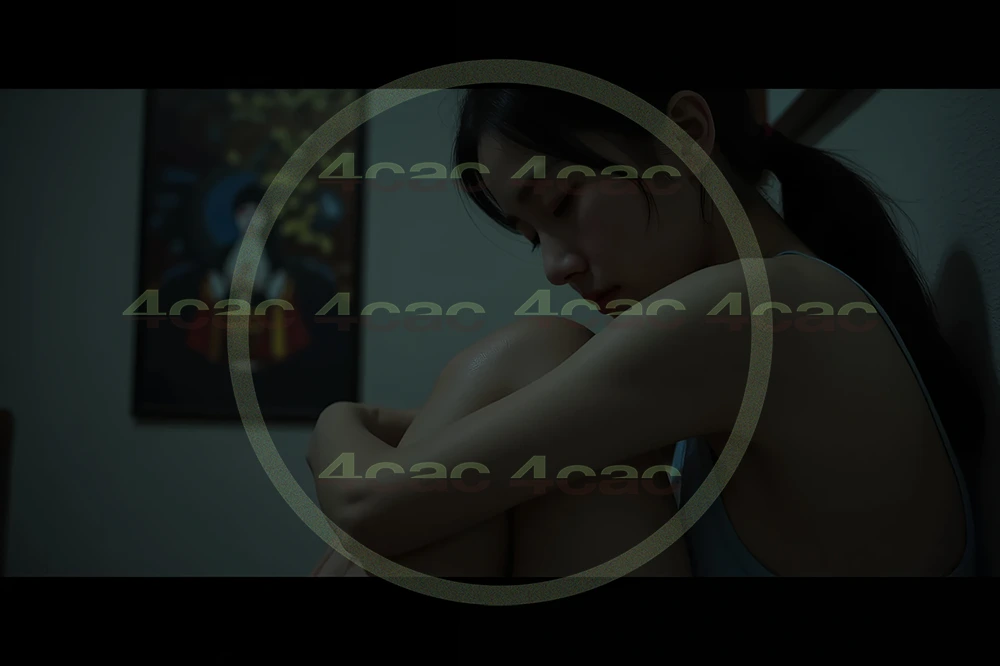 4cP001862AI生成素材