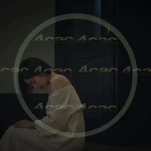 4cP001864AI生成素材