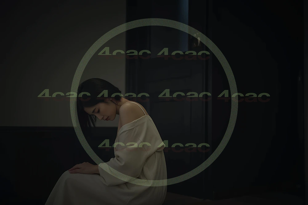 4cP001864AI生成素材