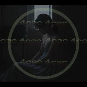 4cP001865AI生成素材