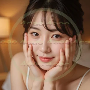 4cP001866AI生成素材