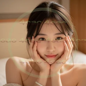 4cP001867AI生成素材