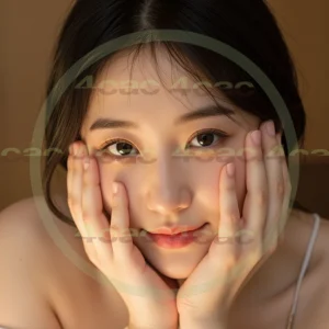 4cP001868AI生成素材