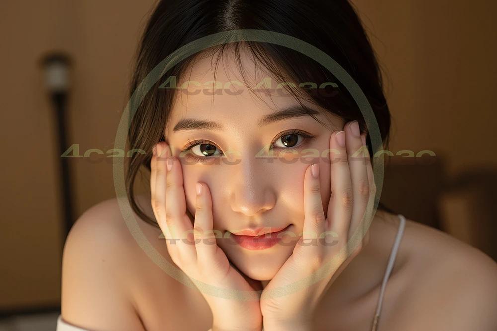 4cP001868AI生成素材