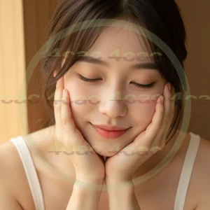 4cP001869AI生成素材