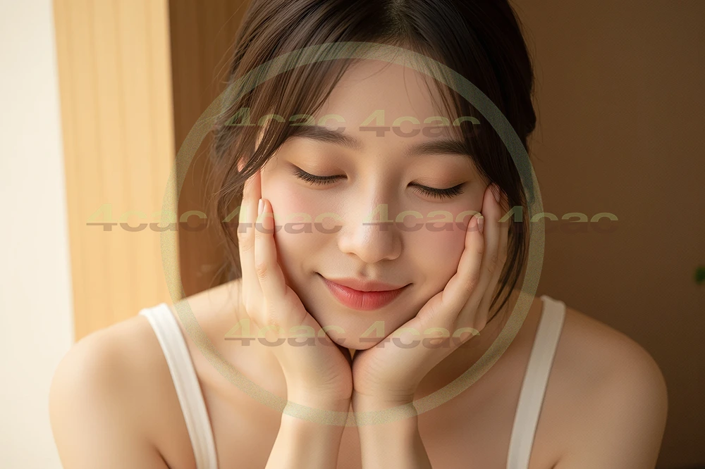 4cP001869AI生成素材