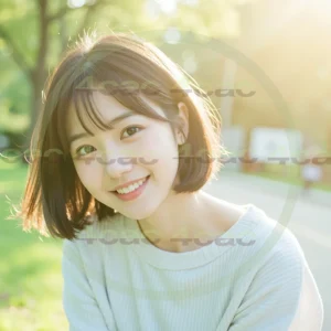 4cP001870AI生成素材