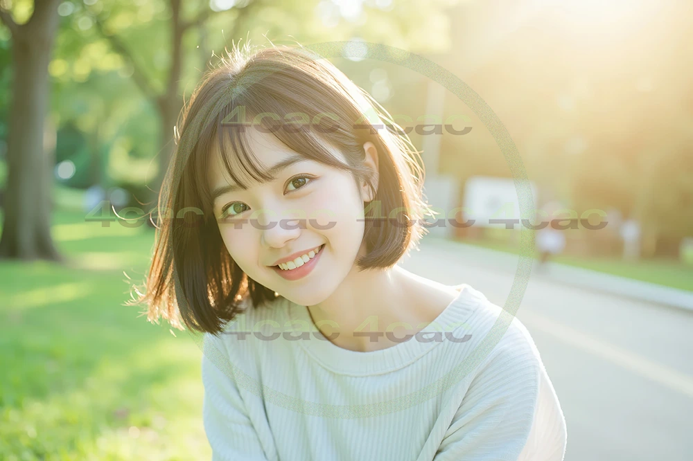 4cP001870AI生成素材