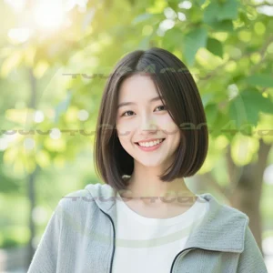 4cP001871AI生成素材