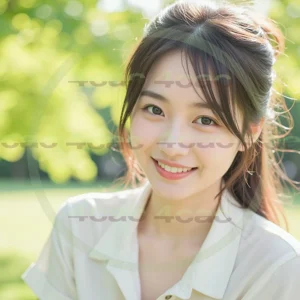 4cP001872AI生成素材