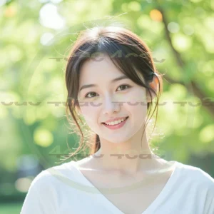 4cP001873AI生成素材