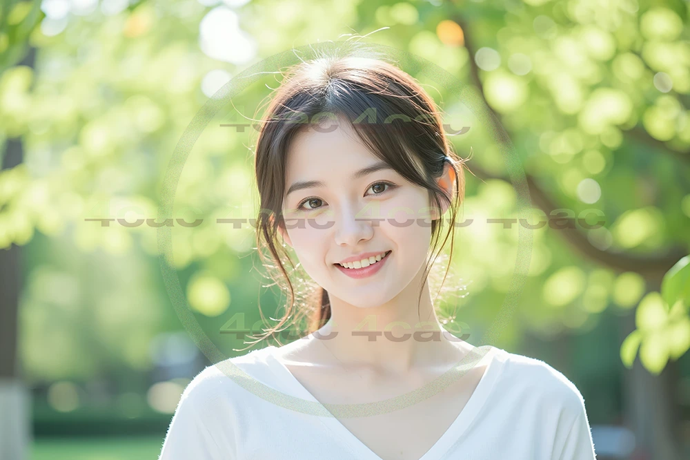 4cP001873AI生成素材