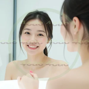 4cP001876AI生成素材