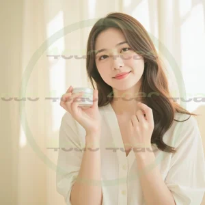 4cP001882AI生成素材