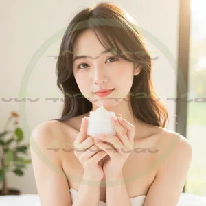 4cP001885AI生成素材