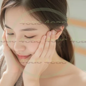 4cP001889AI生成素材