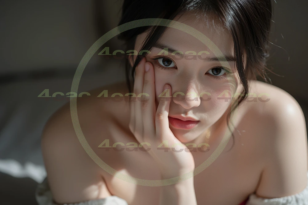 4cP001890AI生成素材