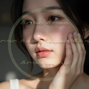 4cP001891AI生成素材