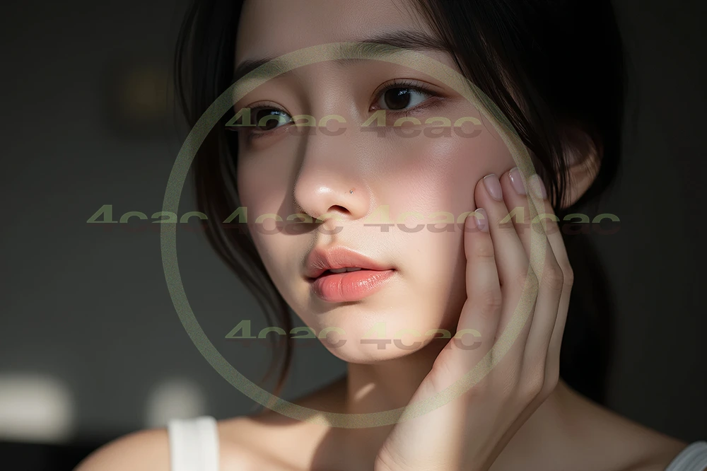 4cP001891AI生成素材